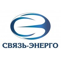 клиент 1